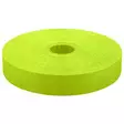 Merkkausnauha keltainen 20mm 75m - Varaosat ja tarvikkeet - 0000085 - 1