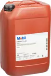 Mobil Univis hydrauliikkaöljy N32 20L - Hydrauliöljyt - 0014135 - 1