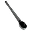 Momenttiavain 1/2" 28-210Nm - Momenttiavaimet - 0018385 - 2