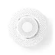 Nedis SmartLife-ilmanlaatumittari - Sääasemat ja lämpömittarit - 0014925 - 1