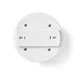 Nedis SmartLife-ilmanlaatumittari - Sääasemat ja lämpömittarit - 0014925 - 4