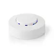 Nedis SmartLife-ilmanlaatumittari - Sääasemat ja lämpömittarit - 0014925 - 3