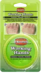 O´Keeffe´s Working Hands 96g - Käsienpesuaineet - 0011495 - 1