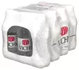 Olvi Vichy kivennäisvesi 0,33l 12-pack - Virvoitusjuomat - 0011655 - 1