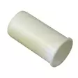Opal muoviputken tukiholkki 32mm putkelle - Puserrusliittimet - 0007625 - 1