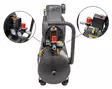 Paineilmasarja kompressori+työkalut - Kompressorit - 0019385 - 3