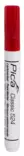 Pica Maalitussi punainen 2-4mm - Merkkauskynät ja tussit - 0022325 - 1