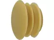 Pisla karmitulppa 15-16mm 20kpl beige - Peitekilvet - 0002305 - 1