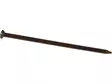 Pisla teräsnaula 2x40mm 10kpl teräs/sinistetty - Teräsnaulat - 0002235 - 1