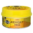 Plastic Padding Kemiallinen Puu puukitti 180ml - Kitit ja tasoitteet - 0015365 - 1
