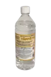 Polaric Tärpätti mietotuoksuinen 1l - Liuottimet ja ohenteet - 0011555 - 2
