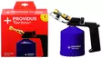 Providus kaasupoltin 190g piezolla - Kaasupolttimet, tohot - 0006275 - 2