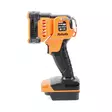 Robota Akkutyövalo / -hakuvalo DC-WL18V, runko - Työvalot ja valonheittimet - 0022135 - 2