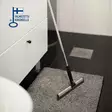 Sini Pikakuivain - Siivousvälineet - 0014295 - 3