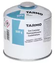 Tarmo Kaasupatruuna 500 g - Kaasupatruunat - 0008975 - 1