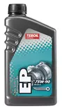 Teboil EP 75w-90 vaihteistoöljy 1L - Erikoisöljyt ja muut öljyt - 0017985 - 1