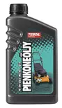 Teboil Pienkoneöljy 1L - Moottoriöljyt - 0018015 - 1