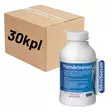 Teknoseesam viemärinavausrae 530g 30kpl (LTK) - Viemärinavaus tarvikkeet - 0021555 - 1