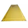 Timco 700W 1x2m 230V roudansulatusmatto - Lämmittimet ja lämpöpuhaltimet - 0017895 - 1