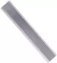 Varaterä maalikaapimeen 64mm Tungsten terä - Maalinkaapimet ja rapat - 0022085 - 1