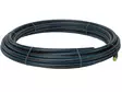 Vesijohtoputki PE 10bar 25mm x 10m - Käyttövesiputket - 0021645 - 1