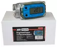 Virtausmittari, digitaalinen - Auton erikoistyökalut - 0016865 - 1