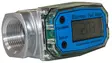 Virtausmittari, digitaalinen - Auton erikoistyökalut - 0016865 - 2
