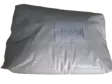 Vuorisuola 25 kg - Liukkauden torjunta - 0015085 - 1