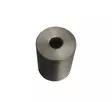 Warma Hitsattava holkki 30/10mm, pituus 40mm - Hitsattavat holkit - 0009655 - 1