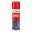 Wurth kontaktispray 300ml - Voiteluaineet - 0010605 - 1