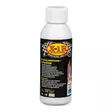 X-1R Metallinhoitoaine / öljyn lisäaine 100ml - Muut voiteluaineet - 0019495 - 1