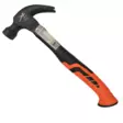 XL-Tools Kirvesmiehenvasara 16oz - Rakentajan vasarat - 0020265 - 1