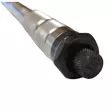 XL-Tools Momenttiavain 1/2", 28-210NM - Momenttiavaimet - 0020555 - 4
