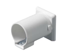 ABB nysä AN20, 20mm HF 4 KPL - Koje- ja jakorasiat - 0007465 - 1