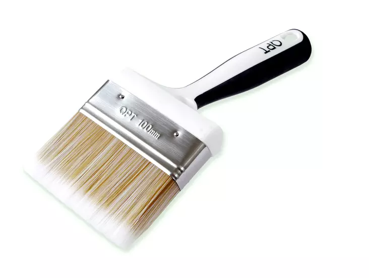 Absolute ulkosivellin 70mm vinovarsi - Siveltimet ja pensselit - 0004875 - 1