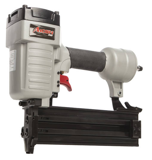 Aicon Pro Ulkovuorausnaulain - Paineilmanaulaimet - 0014345 - 1