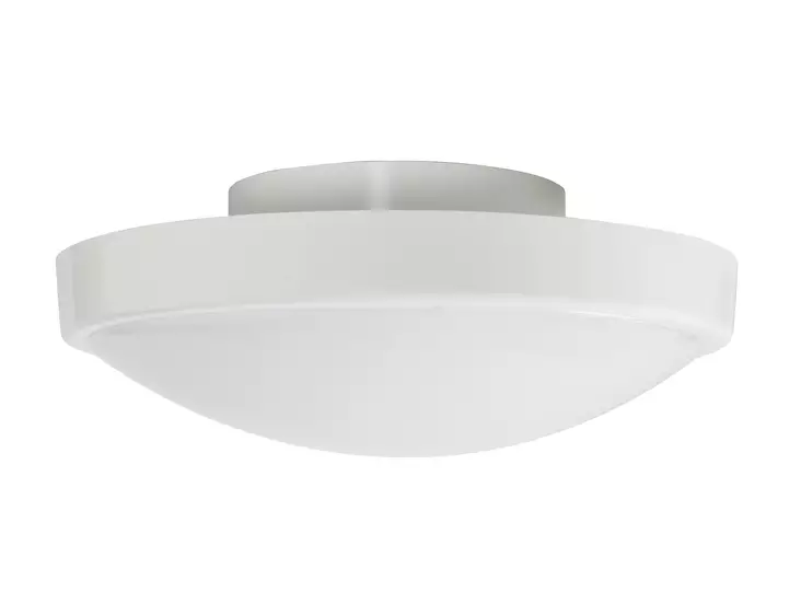 Airam Plafondi Zeo Duo 280 IP20 12W - Plafondit - 0003875 - 1