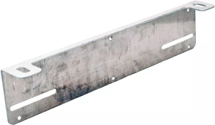 Arctic Bright Light Euro lisävaloteline - Lisävalot ja tarvikkeet - 0008925 - 6