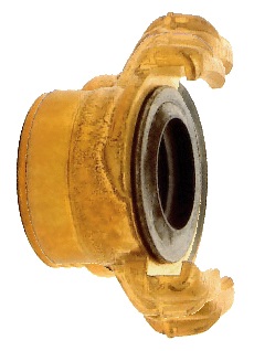 E-P kynsiliitin 11/4" SK - Kynsiliittimet - 0004705 - 1