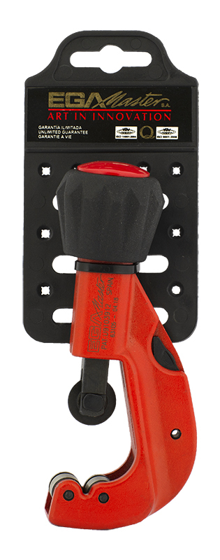 Ega Master Cu putkileikkuri Telesk. 3-32mm - Putkileikkurit - 0005815 - 1
