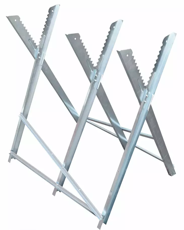 Einhell Sahapukki Einhell - Sahapukit - 0010915 - 1