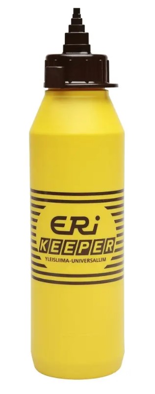 Eri Keeper Yleisliima 300ml - Yleisliimat - 0014965 - 1