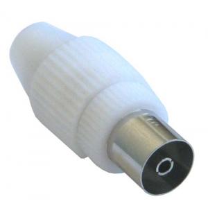 Harju Antennipistike naaras - Antenni- ja datatarvikkeet - 0010225 - 1