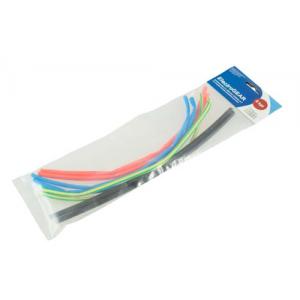 Harju Kutistesukka 3x300 8kpl m/s/p/kevi - Kutistesukat - 0010175 - 1