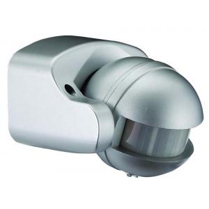 Harju Liiketunnistin 180° IP44 - Liiketunnistimet ja ajastimet - 0010255 - 1