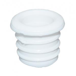 Harju Putkenpääte JAPP-16 5kpl - Jatkoholkit ja nysät - 0010185 - 1