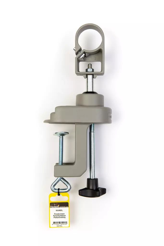 Kaindl Porakoneen Kiinnitysteline - Porakoneet - 0001605 - 2