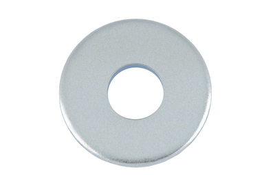 Korilaatta ZN M3 (3.2) 100kpl - Aluslevyt ja korilaatat - 0011195 - 1