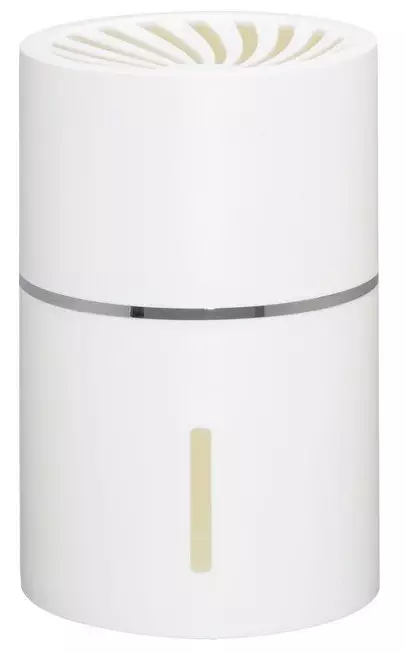 Kosteudenpoistaja 400g - Kosteudenpoistajat - 0019375 - 1