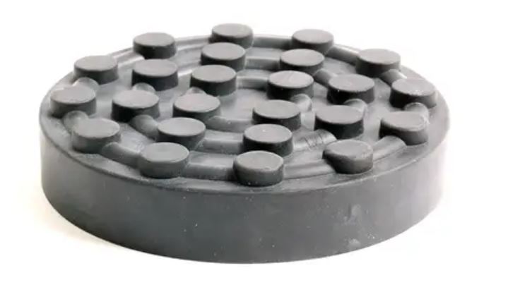 Kumitalla 108x26mm - Hallitunkit ja pullotunkit - 0012735 - 1